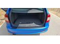 SKODA OCTAVIA 2009/4 - 11