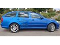 SKODA OCTAVIA 2009/4 - 4