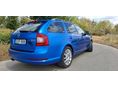 SKODA OCTAVIA 2009/4 - 5