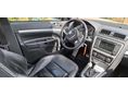 SKODA OCTAVIA 2009/4 - 8