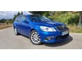 SKODA OCTAVIA 2009/4 - 3