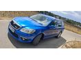 SKODA OCTAVIA 2.0 TFSI RS DSG