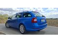 SKODA OCTAVIA 2009/4 - 6
