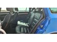 SKODA OCTAVIA 2009/4 - 10