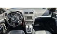 SKODA OCTAVIA 2009/4 - 7