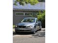 BMW 530xd