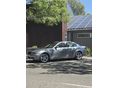 BMW 530 2006/3 - 2