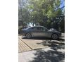 BMW 530 2006/3 - 3