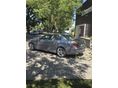 BMW 530 2006/3 - 4