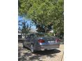 BMW 530 2006/3 - 5