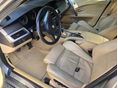 BMW 530 2006/3 - 6