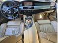 BMW 530 2006/3 - 7