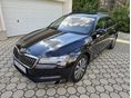 SKODA SUPERB Combi 2.0 TDI SCR Ambition DSG Virtual cockpit Sérülésmentes 200LE