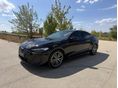 AUDI A5 2025/5 - 1