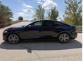 AUDI A5 2025/5 - 2