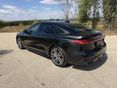 AUDI A5 2025/5 - 3