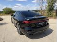 AUDI A5 2025/5 - 4
