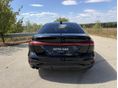 AUDI A5 2025/5 - 5