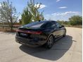 AUDI A5 2025/5 - 6
