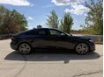 AUDI A5 2025/5 - 7