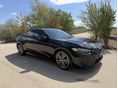 AUDI A5 2025/5 - 8