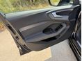 AUDI A5 2025/5 - 11