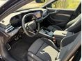 AUDI A5 2025/5 - 12