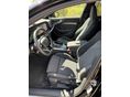 AUDI A5 2025/5 - 13