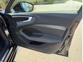 AUDI A5 2025/5 - 14
