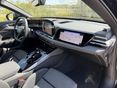 AUDI A5 2025/5 - 15