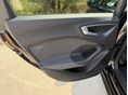 AUDI A5 2025/5 - 16