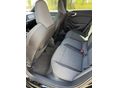 AUDI A5 2025/5 - 17