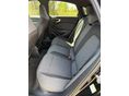 AUDI A5 2025/5 - 18