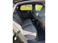 AUDI A5 2025/5 - 20