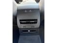 AUDI A5 2025/5 - 21