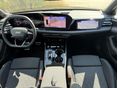 AUDI A5 2025/5 - 22