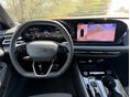 AUDI A5 2025/5 - 23