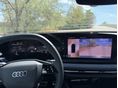 AUDI A5 2025/5 - 24