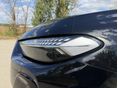 AUDI A5 2025/5 - 26