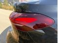 AUDI A5 2025/5 - 27