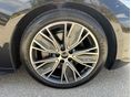 AUDI A5 2025/5 - 28