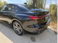 AUDI A5 2025/5 - 30