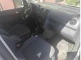 VOLKSWAGEN CADDY MAXI 2011/9 - 4