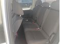 VOLKSWAGEN CADDY MAXI 2011/9 - 5