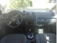 VOLKSWAGEN CADDY MAXI 2011/9 - 6