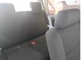 VOLKSWAGEN CADDY MAXI 2011/9 - 7