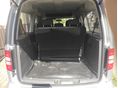 VOLKSWAGEN CADDY MAXI 2011/9 - 8
