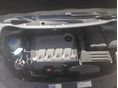 VOLKSWAGEN CADDY MAXI 2011/9 - 9