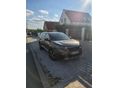 PEUGEOT 5008 1.5 BlueHDi S&S Allure (7 személyes ) EURO6.2