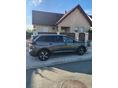 PEUGEOT 5008 2019/8 - 2